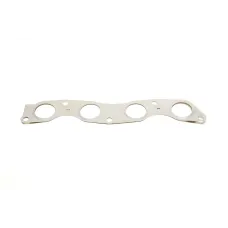 Купити Прокладка колектора випускного Hyundai i10/i20/i30/Kia Picanto/Rio 1.2-1.4 08- | KovelAutoHub