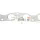 Прокладка колектора випускного Hyundai i10/i20/i30/Kia Picanto/Rio 1.2-1.4 08-