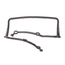 Купити Прокладка кришки клапанів BMW 5 (E39) 3,5i/7 (E38)/X5 (E53) 95-03 (1-4 циліндра) | KovelAutoHub