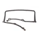 Прокладка кришки клапанів BMW 5 (E39) 3,5i/7 (E38)/X5 (E53) 95-03 (1-4 циліндра)