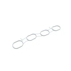 Прокладка впускного колектора ELRING 327.320 для Nissan Qashqai, Renault Clio 2.0 2006-2014