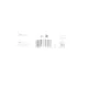 Прокладка впускного колектора ELRING 327.320 для Nissan Qashqai, Renault Clio 2.0 2006-2014