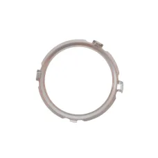 Прокладка клапана EGR ELRING 330.560 для Audi A4/A5/Q5, VW Golf VII/Passat B8 2.0 TDI 2010-