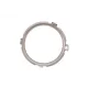 Прокладка клапана EGR ELRING 330.560 для Audi A4/A5/Q5, VW Golf VII/Passat B8 2.0 TDI 2010-