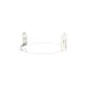 Прокладка клапана EGR ELRING 330.560 для Audi A4/A5/Q5, VW Golf VII/Passat B8 2.0 TDI 2010-