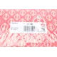 Прокладка ГБЦ Citroen Berlingo/Jumpy/Peugeot Expert/Partner 1.5 BlueHDi 18-(2 мітки) (1.25mm)