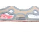 Прокладка ГБЦ Citroen Berlingo/Jumpy/Peugeot Expert/Partner 1.5 BlueHDi 18-(2 мітки) (1.25mm)