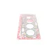 Прокладка ГБЦ Citroen Berlingo/Jumpy/Peugeot Expert/Partner 1.5 BlueHDi 18-(2 мітки) (1.25mm)