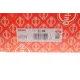 Прокладка ГБЦ Citroen Berlingo/Jumpy/Peugeot Expert/Partner 1.5 BlueHDi 18-(1 мітка) (1.35mm)