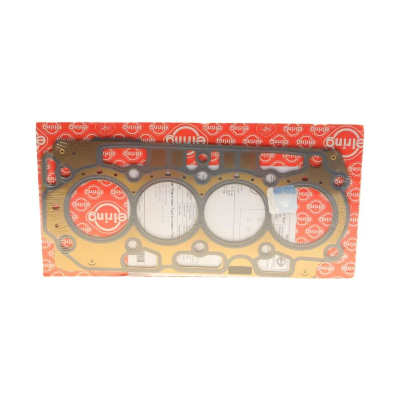 Прокладка ГБЦ Citroen Berlingo/Jumpy/Peugeot Expert/Partner 1.5 BlueHDi 18-(1 мітка) (1.35mm)