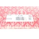 Прокладка ГБЦ Citroen Berlingo/Jumpy/Peugeot Expert/Partner 1.5 BlueHDi 18-(4 мітки) (1.40mm)