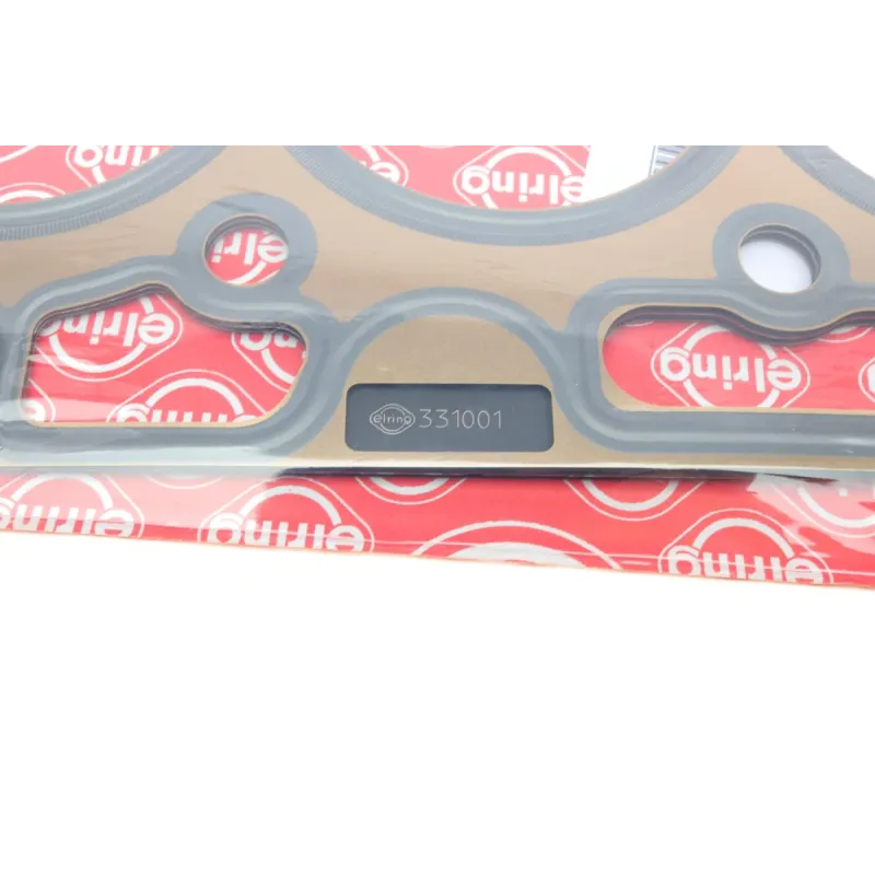 Прокладка ГБЦ Citroen Berlingo/Jumpy/Peugeot Expert/Partner 1.5 BlueHDi 18-(4 мітки) (1.40mm)