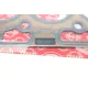 Прокладка ГБЦ Citroen Berlingo/Jumpy/Peugeot Expert/Partner 1.5 BlueHDi 18-(4 мітки) (1.40mm)