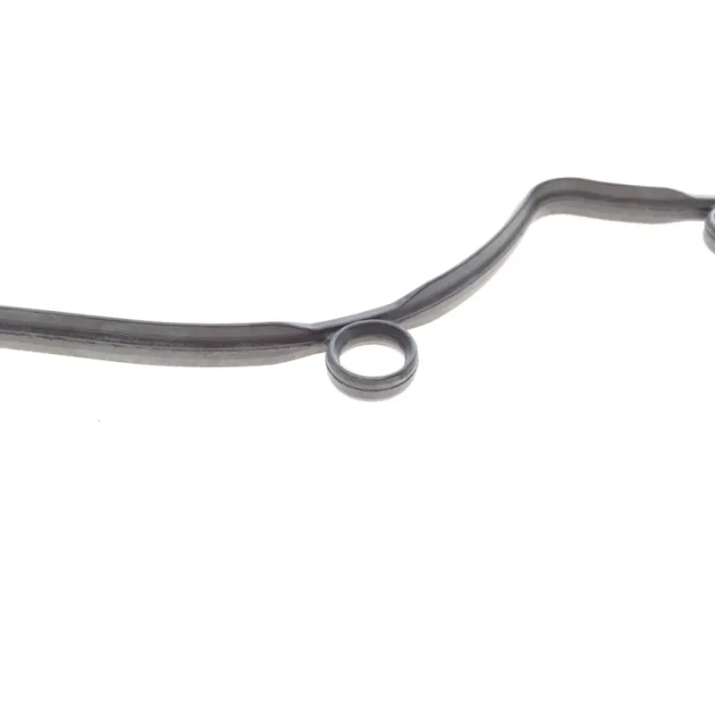 Прокладка кришки клапанів ELRING 331.540 для Fiat Scudo, Citroen C4, Peugeot 307