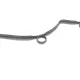 Прокладка кришки клапанів ELRING 331.540 для Fiat Scudo, Citroen C4, Peugeot 307