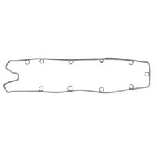 Прокладка кришки клапанів ELRING 331.550 для Fiat Scudo 2.0i 2000-2006, Citroen C4 2.0 16V