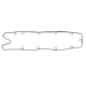 Прокладка кришки клапанів ELRING 331.550 для Fiat Scudo 2.0i 2000-2006, Citroen C4 2.0 16V