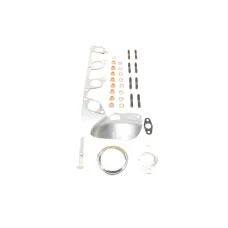 Купити Комплект прокладок турбіни VW Golf V/Passat/Touran 2.0 TDI 05-10 | KovelAutoHub