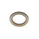 Комплект прокладок (нижній) Hyundai Tucson/Kia Sportage 1.6 GDi 11-