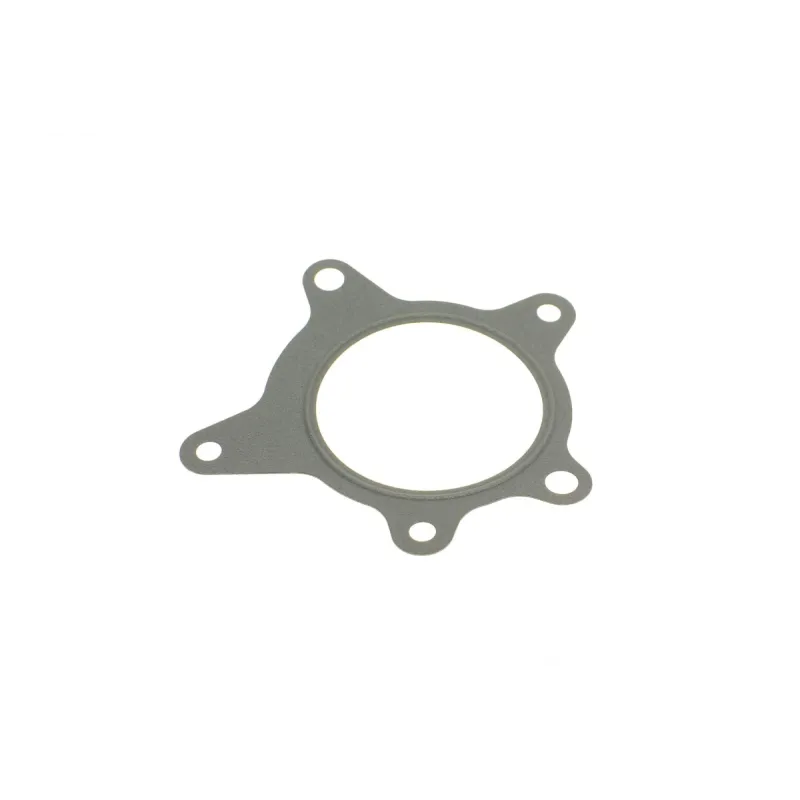 Комплект прокладок (нижній) Hyundai Tucson/Kia Sportage 1.6 GDi 11-