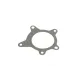 Комплект прокладок (нижній) Hyundai Tucson/Kia Sportage 1.6 GDi 11-