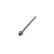 Болти головки (к-кт 20шт.) Audi A3/TT/VW Golf V/Touareg/T5/Porsche Cayenne 3.2 V6 02-