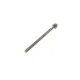 Болти головки (к-кт 20шт.) Audi A3/TT/VW Golf V/Touareg/T5/Porsche Cayenne 3.2 V6 02-