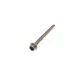 Болти головки (к-кт 20шт.) Audi A3/TT/VW Golf V/Touareg/T5/Porsche Cayenne 3.2 V6 02-