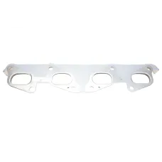 Купити Прокладка колектора випускного Mazda 3/6/CX-7 2.2D 08-14 | KovelAutoHub