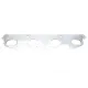 Прокладка колектора випускного Mazda 3/6/CX-7 2.2D 08-14