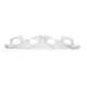 Прокладка колектора випускного Mazda 3/6/CX-7 2.2D 08-14