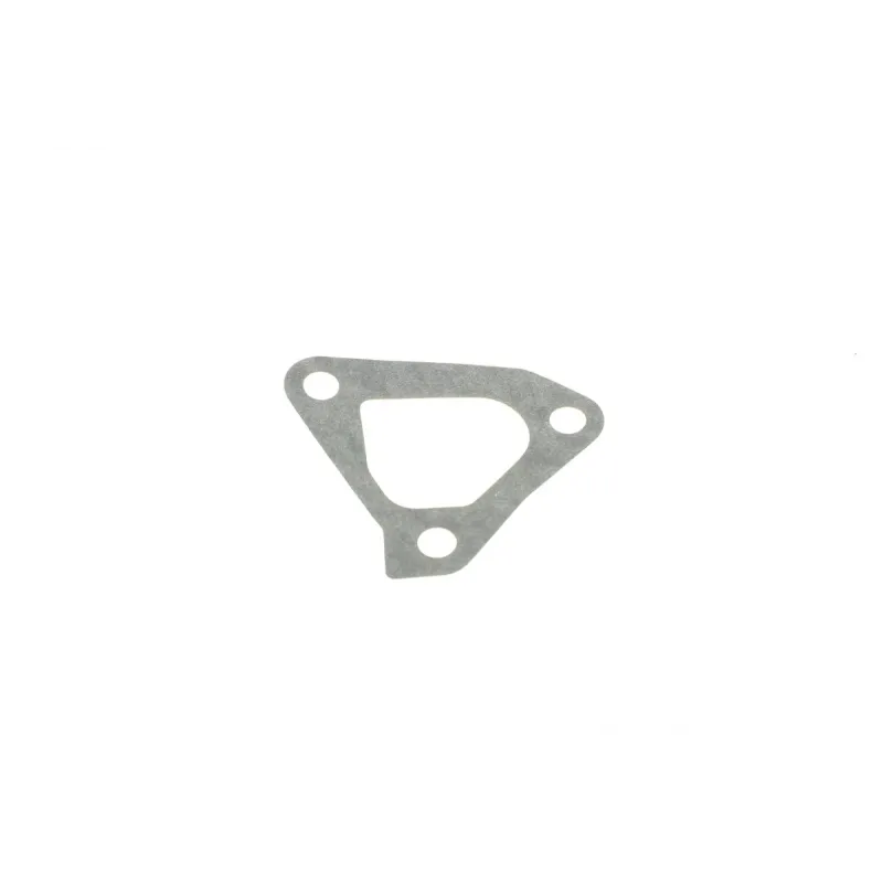 Комплект прокладок двигуна верхній ELRING 333.450 для Mitsubishi Lancer 1.6 2003-2013, BYD F3