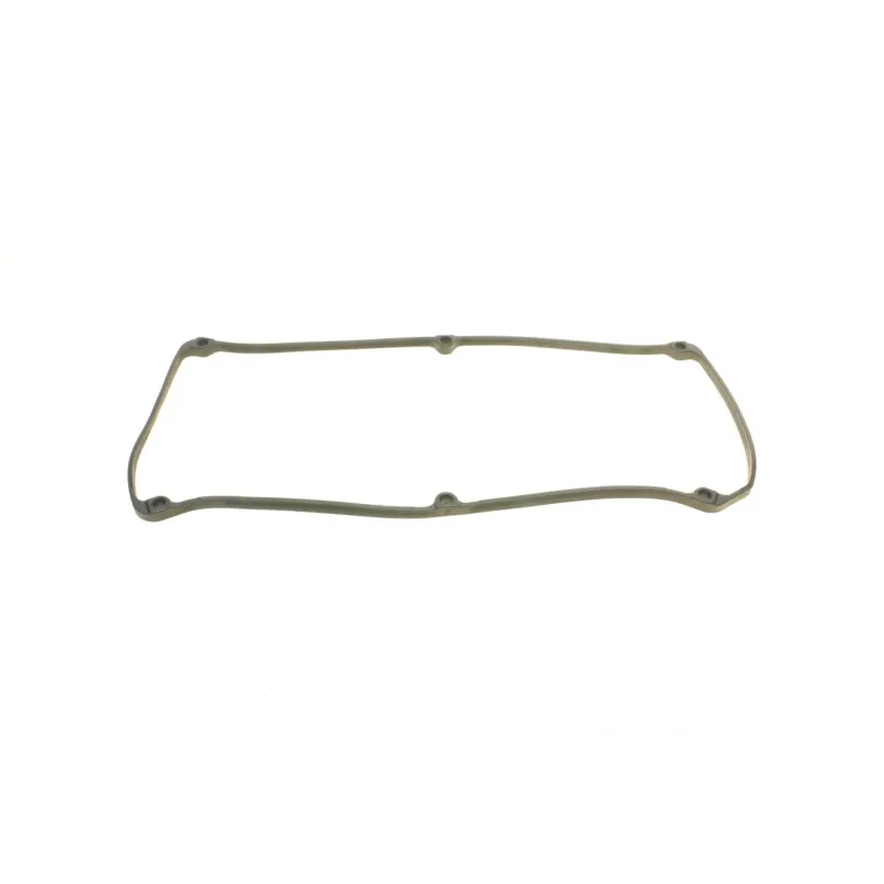 Комплект прокладок двигуна верхній ELRING 333.450 для Mitsubishi Lancer 1.6 2003-2013, BYD F3
