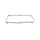Комплект прокладок двигуна верхній ELRING 333.450 для Mitsubishi Lancer 1.6 2003-2013, BYD F3