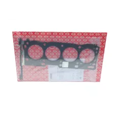 Прокладка ГБЦ Mazda 3/6 CX-7 2.2D 08-14 (0.95mm)