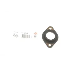 Прокладка форсунки Opel Combo 1.7 CDTI 04-/Honda Civic VII 1.7 CTDi 02-05