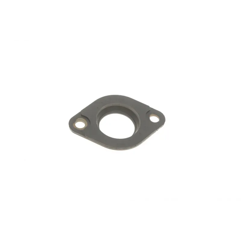 Прокладка форсунки Opel Combo 1.7 CDTI 04-/Honda Civic VII 1.7 CTDi 02-05