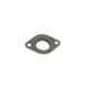 Прокладка форсунки Opel Combo 1.7 CDTI 04-/Honda Civic VII 1.7 CTDi 02-05