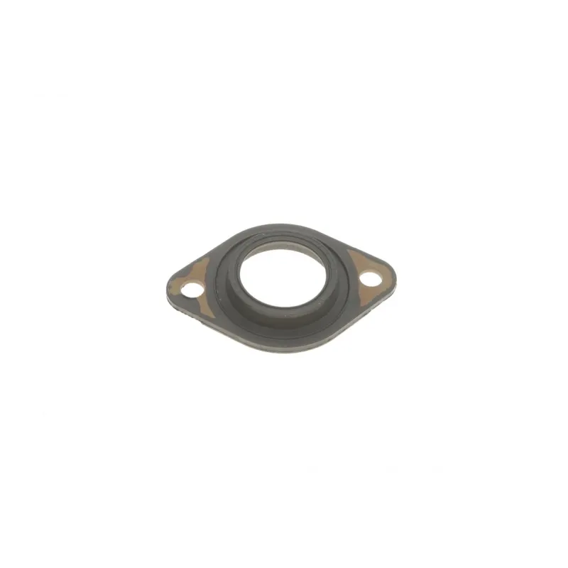 Прокладка форсунки Opel Combo 1.7 CDTI 04-/Honda Civic VII 1.7 CTDi 02-05