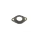 Прокладка форсунки Opel Combo 1.7 CDTI 04-/Honda Civic VII 1.7 CTDi 02-05