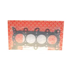Прокладка ГБЦ Honda Accord VIII/Civic VIII/CR-V 1.8/2.0 05-