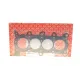 Прокладка ГБЦ Honda Accord VIII/Civic VIII/CR-V 1.8/2.0 05-