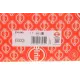 Прокладка ГБЦ Honda Accord VIII/Civic VIII/CR-V 1.8/2.0 05-