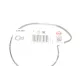 Прокладка помпи води BMW 3 (E46/E90)/5 (E60)/X3 (E83) 01-11 N42/N45/N46