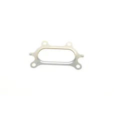 Прокладка випускного колектора ELRING 335.590 для Honda Accord, Civic, CR-V 1.8/2.0 2001-