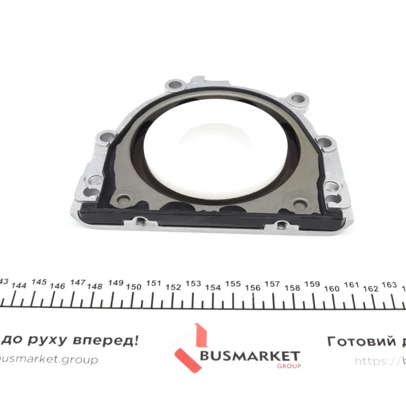 Комплект прокладок нижній ELRING 339.610 для Audi A3, A4, VW Golf, Skoda Octavia 1.6 1994-2013