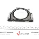 Комплект прокладок нижній ELRING 339.610 для Audi A3, A4, VW Golf, Skoda Octavia 1.6 1994-2013