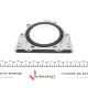 Комплект прокладок нижній ELRING 339.610 для Audi A3, A4, VW Golf, Skoda Octavia 1.6 1994-2013