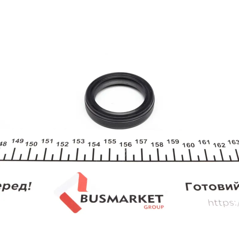 Комплект прокладок нижній ELRING 339.610 для Audi A3, A4, VW Golf, Skoda Octavia 1.6 1994-2013