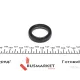 Комплект прокладок нижній ELRING 339.610 для Audi A3, A4, VW Golf, Skoda Octavia 1.6 1994-2013